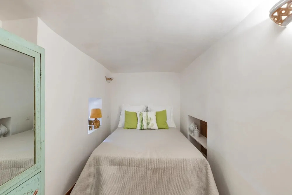 Villa Thea Charming House