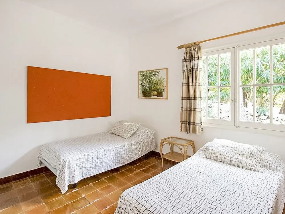 Villa Yannick by 3VILLAS