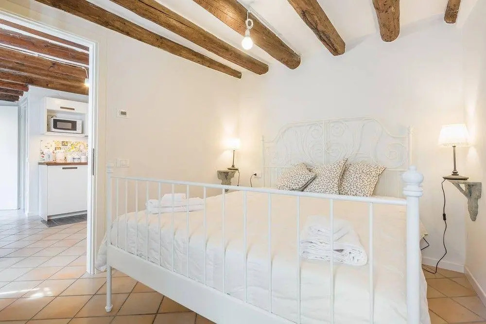 Suite del Doge 2