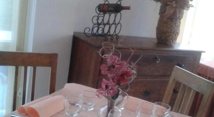 Sporting Hotel