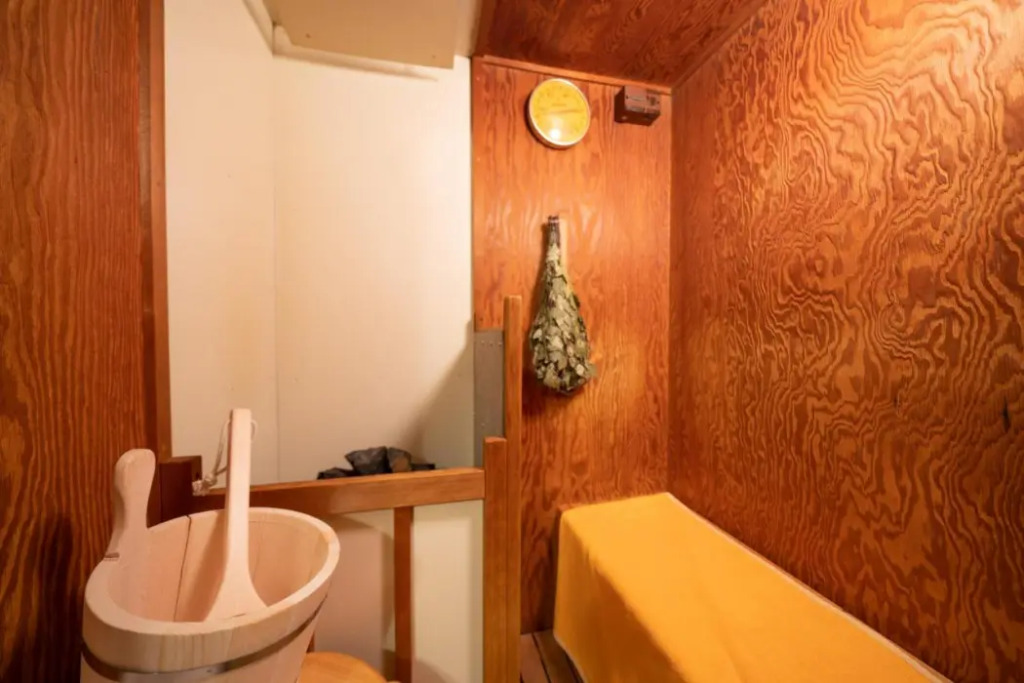 Hotel Liberte Asahikawa