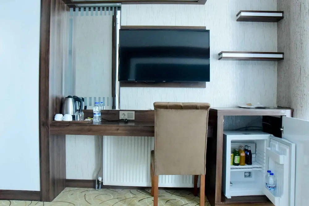 Kale Gold Hotel