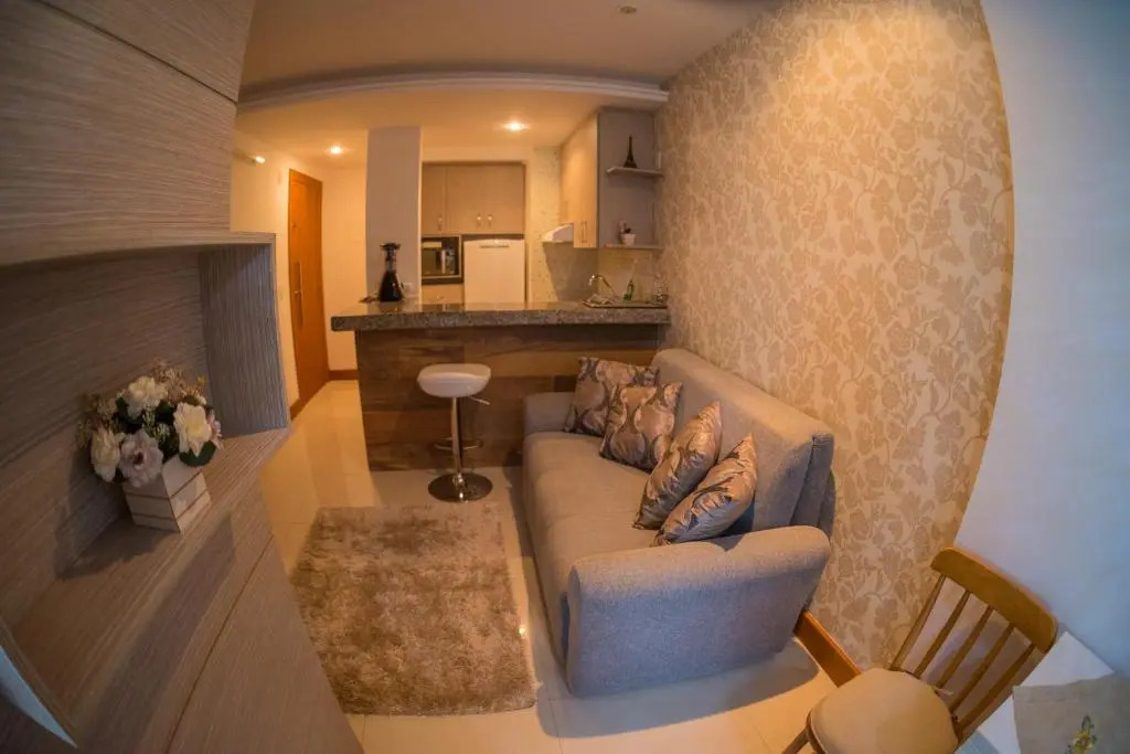 Studio Areia Preta