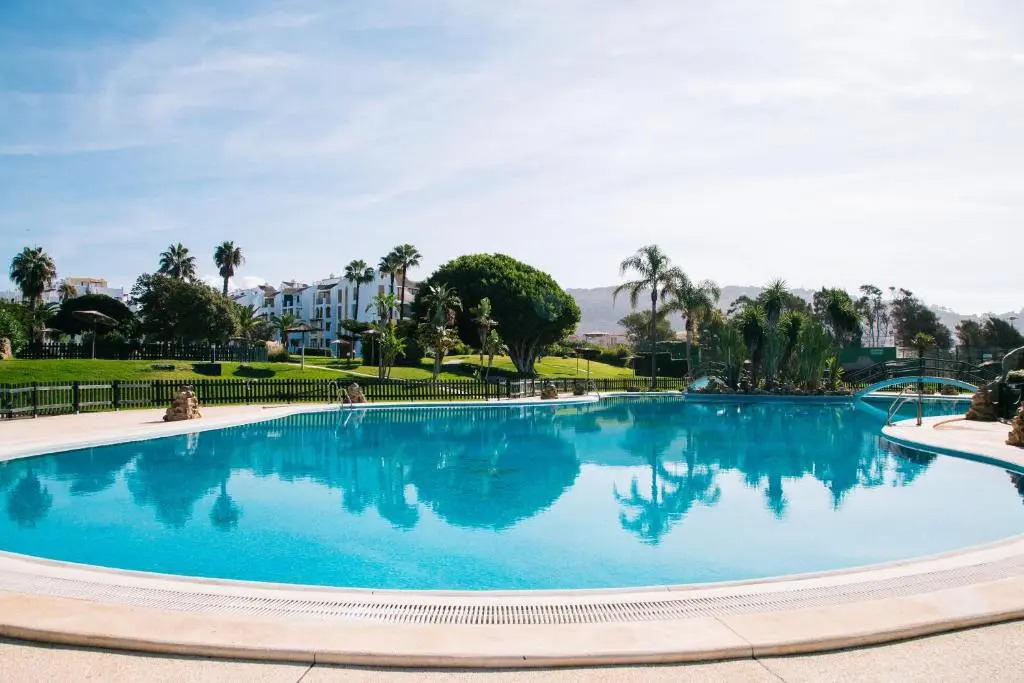 APARTAMENTO 1º LINEA DE PLAYA ZAHARA DE LOS ATUNES