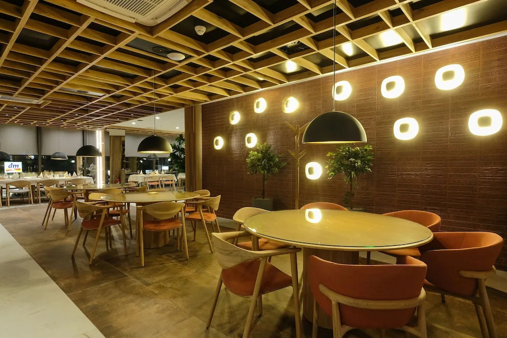 Hotel Vema