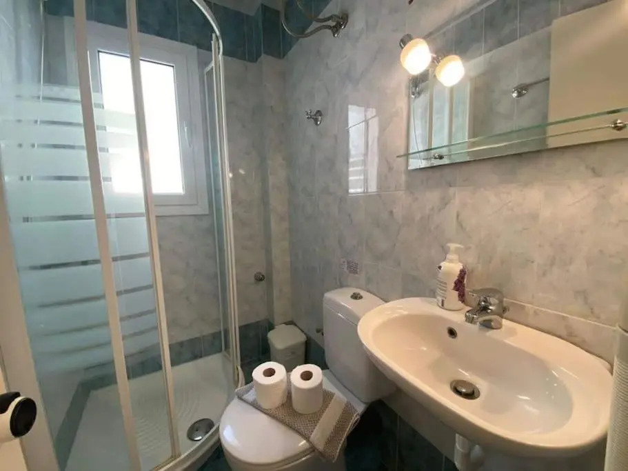 Corfu Dream Holidays Villas 8-6