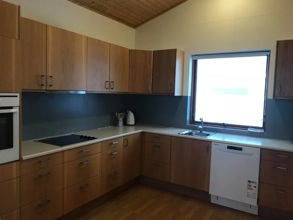 Guesthouse Uggi