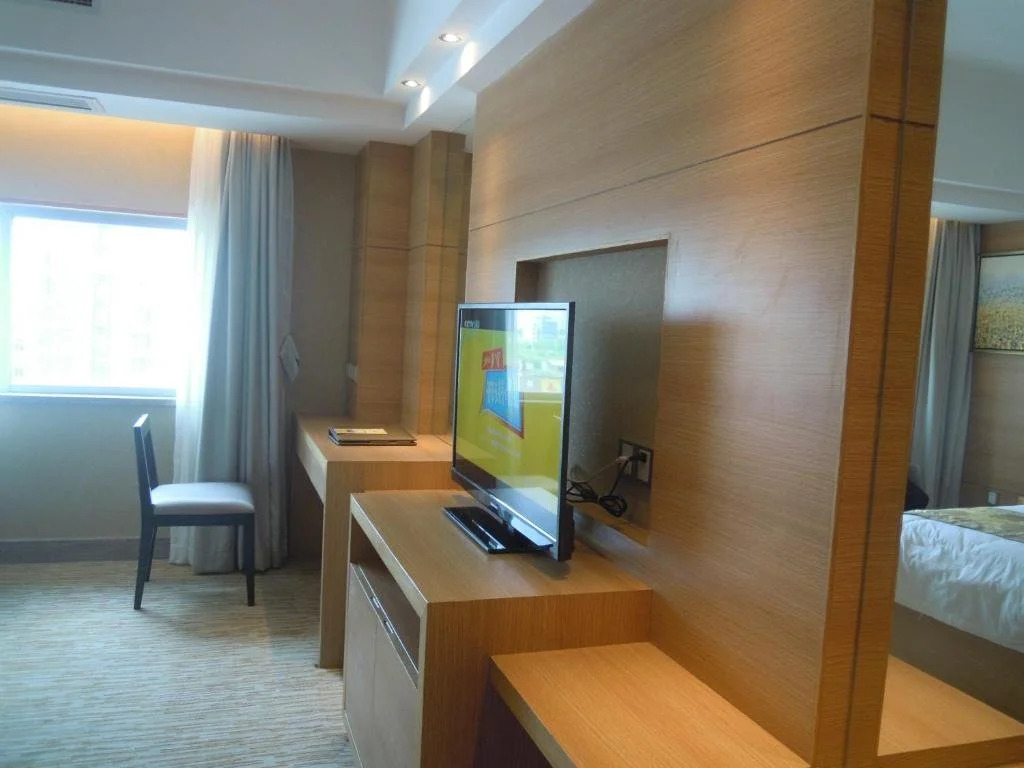 Waik A Hotel