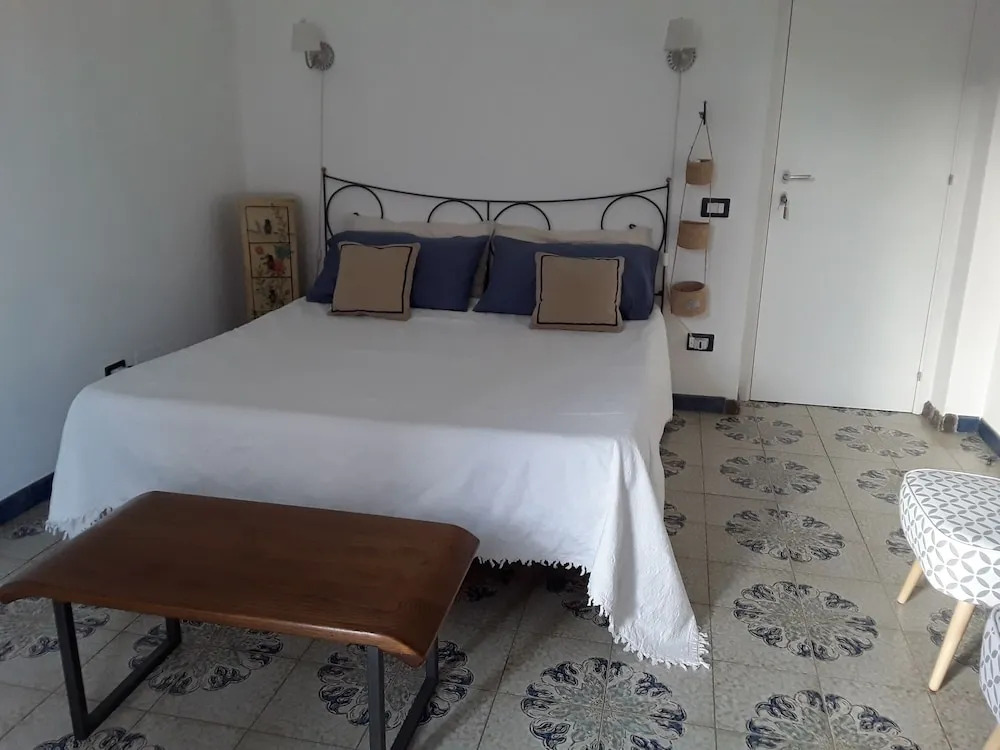 Dolce Casa