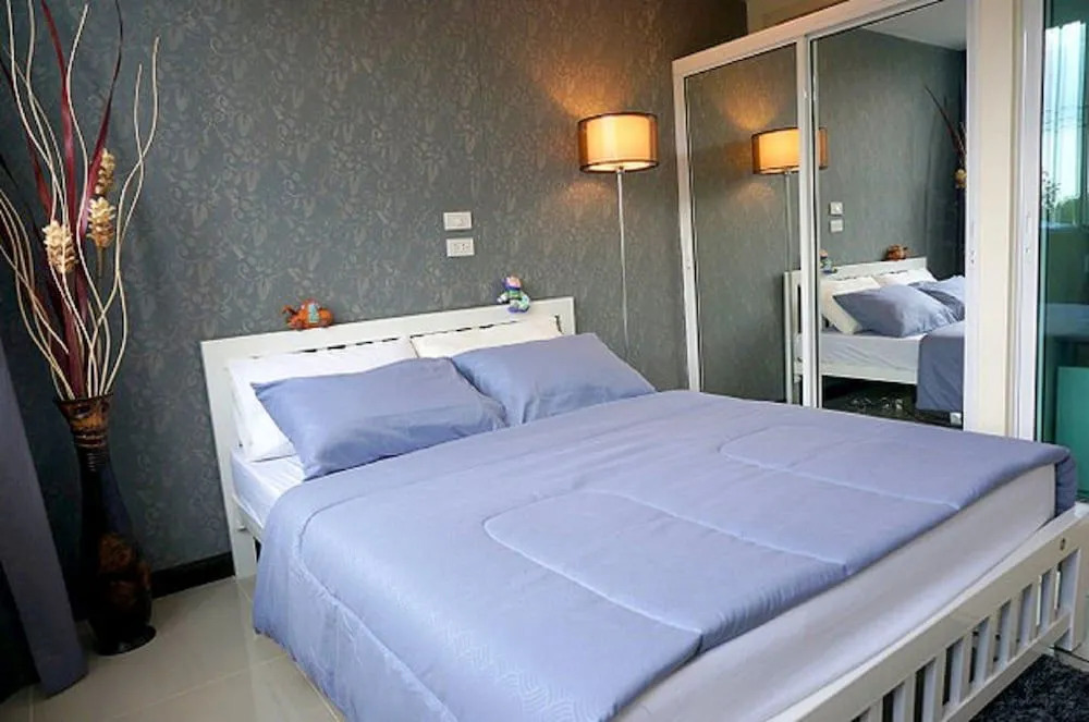Infinity Suite