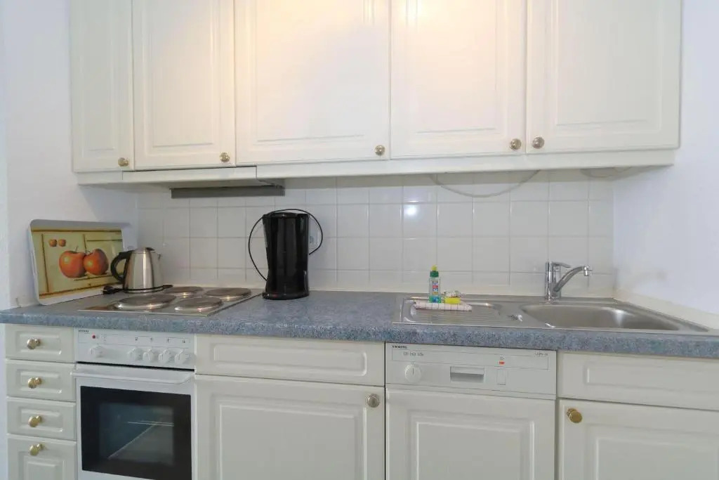Haus-Metropol-Neues-Kurzentrum-Appartement-38