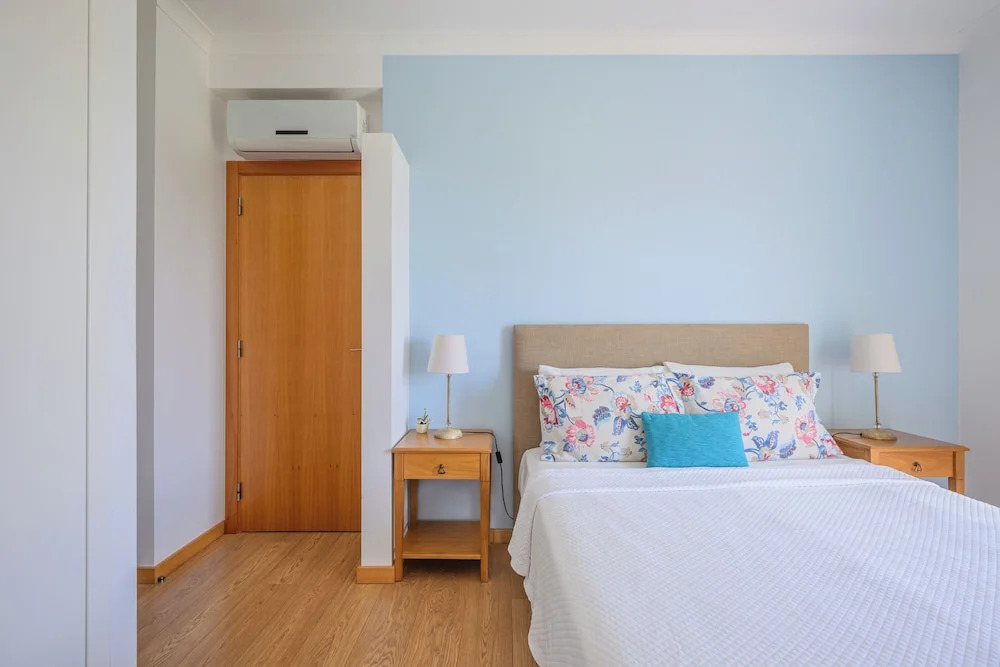 Feel Discovery Douro LAS House