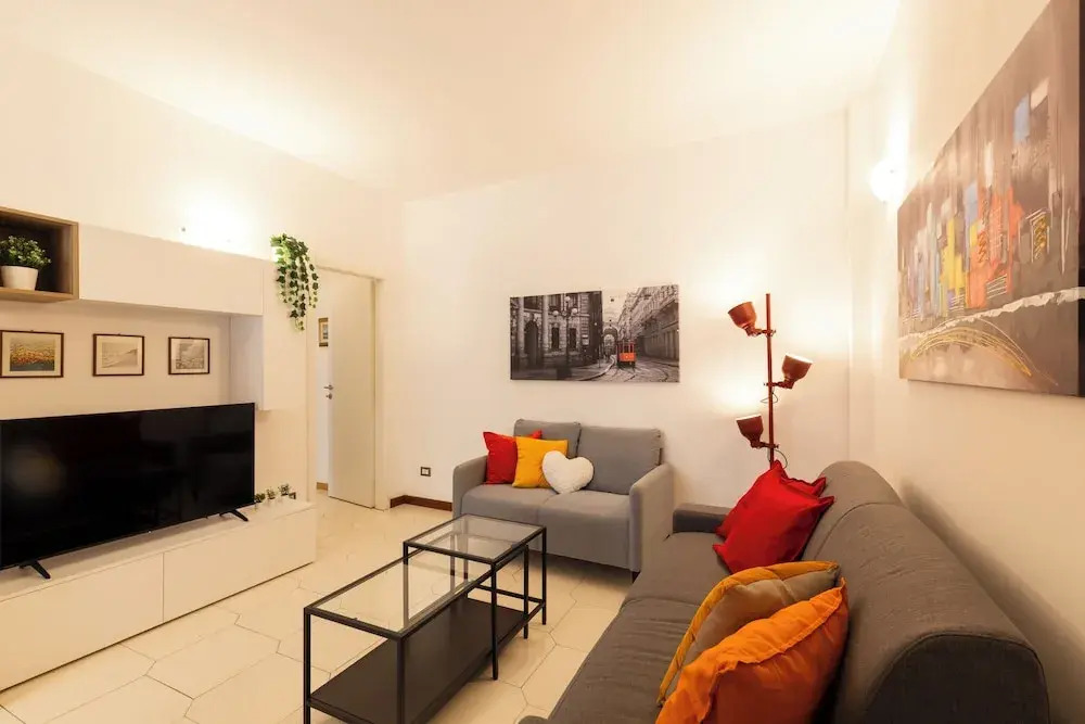notaMi - Wonderhome - Bolivar M4