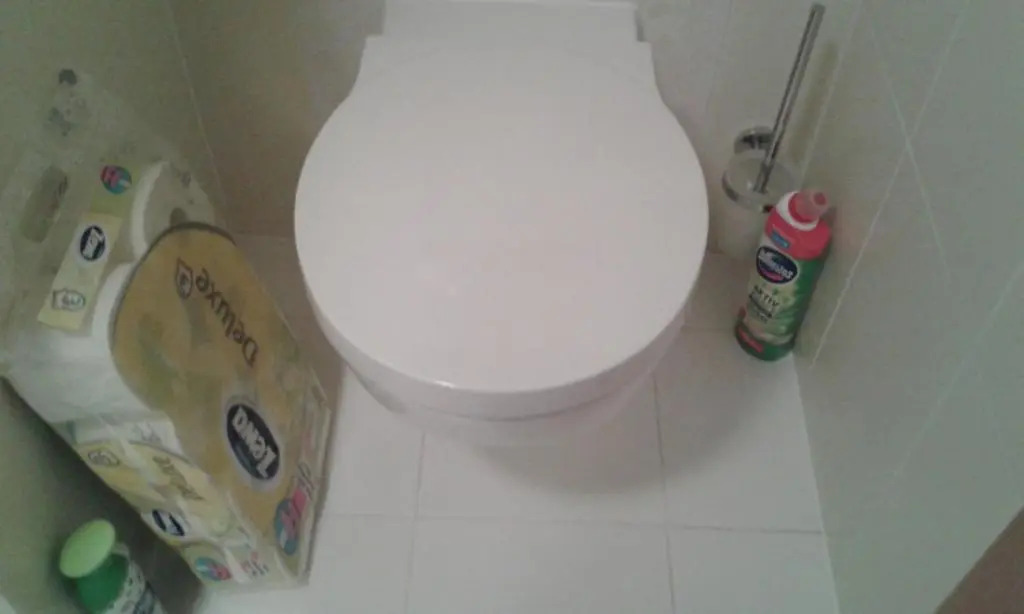Apartmán Drahovice