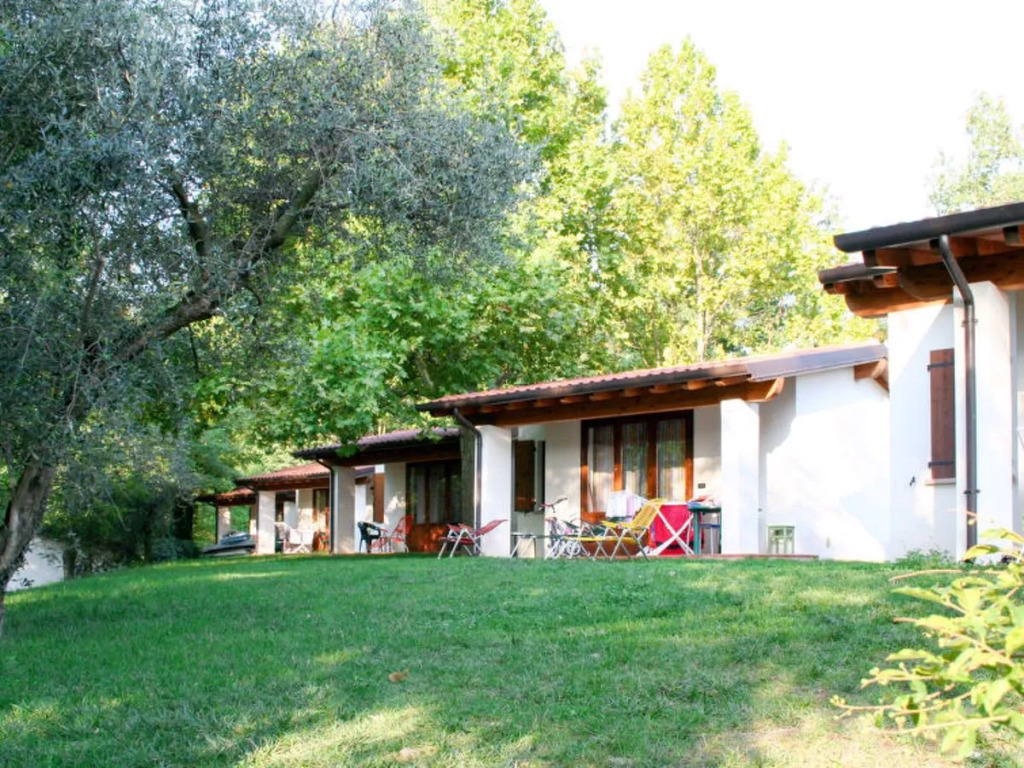 San Giorgio Vacanze 32883