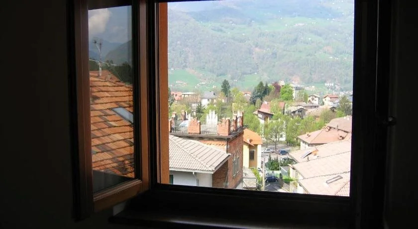 Albergo Esposito
