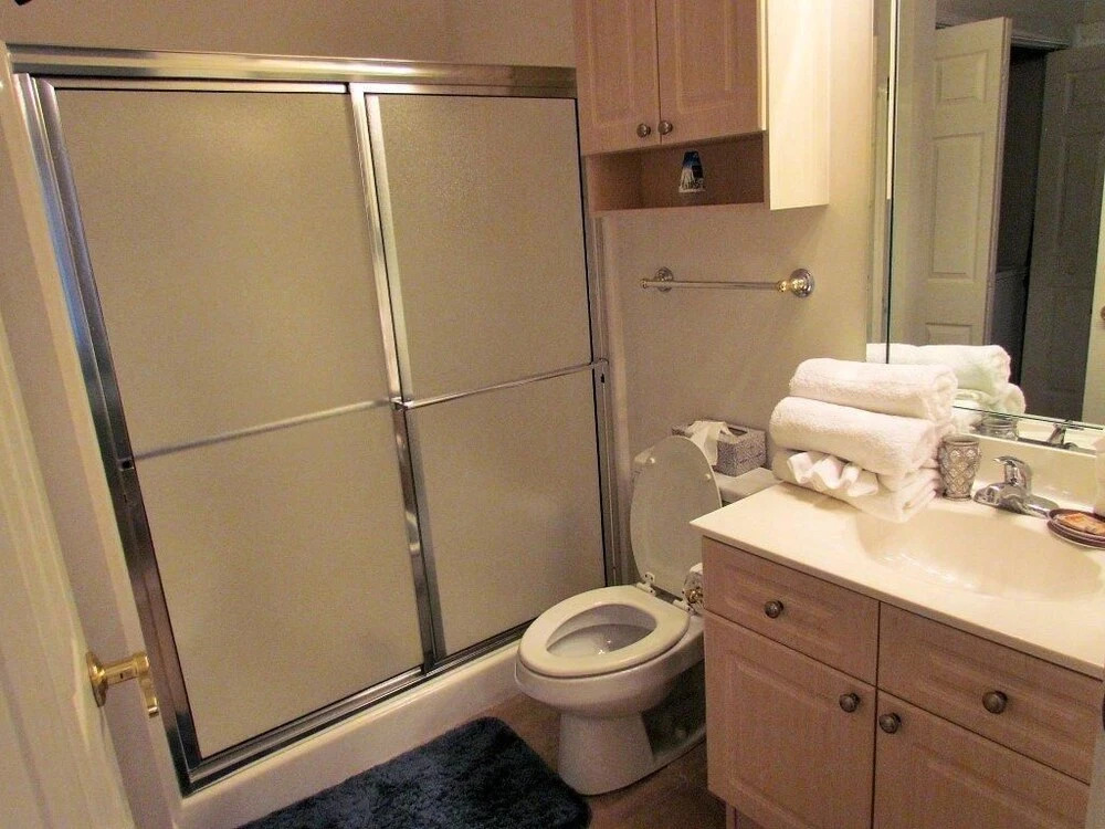 Magnolia Pointe 302-4827p