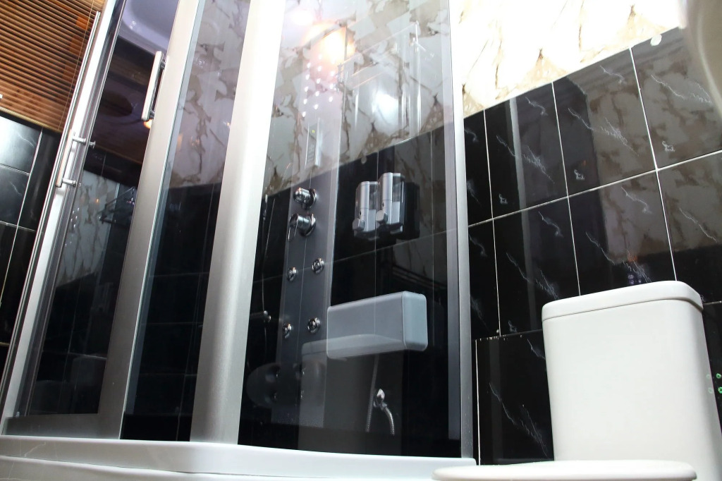 E-Suite Hotel