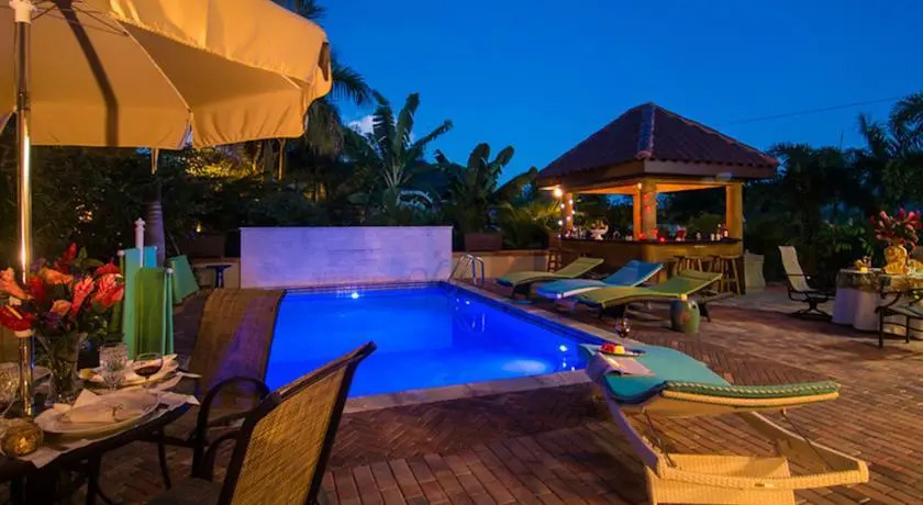Day Dreams Montego Bay
