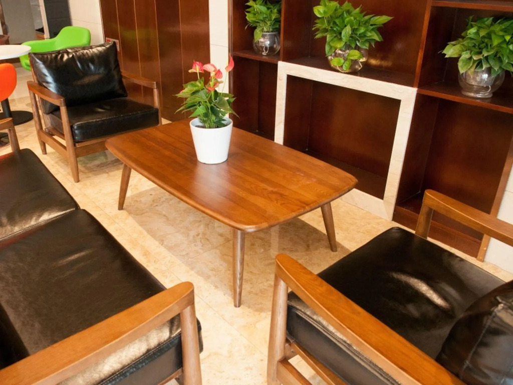 GreenTree Inn Jiaxing Haiyan County Passenger Depot Branch