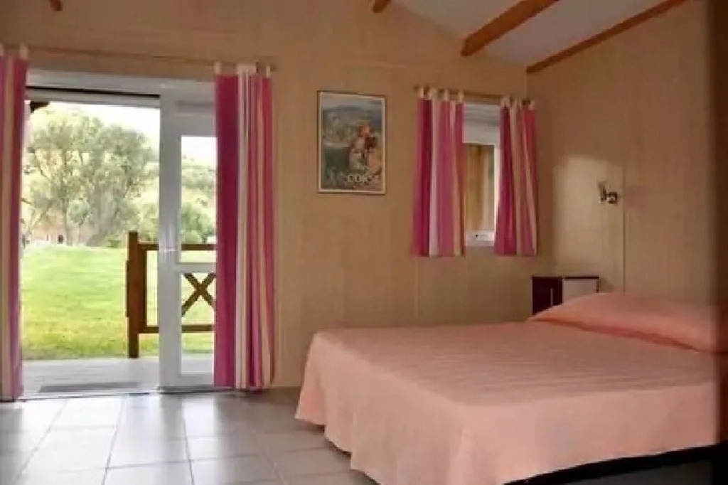 Résidence Maora Village