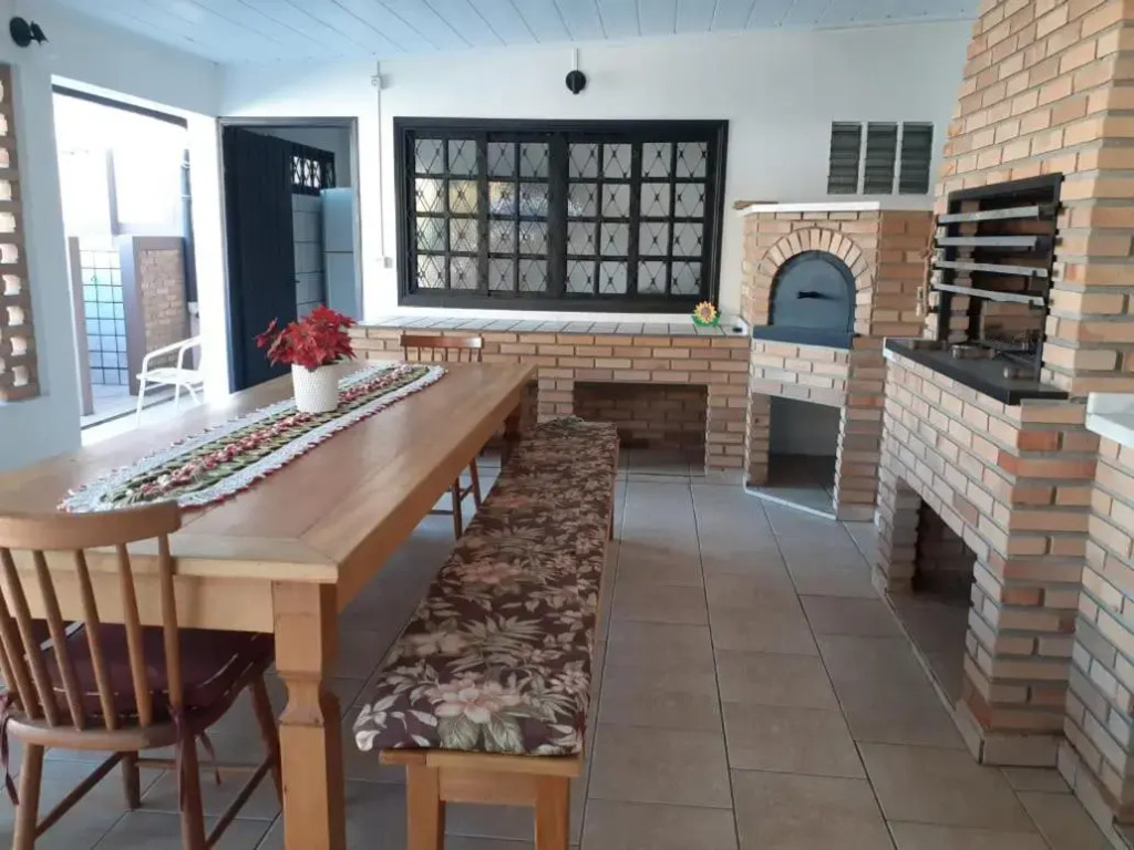 casa praia neusa