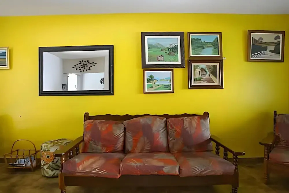 Casa em Iguaba