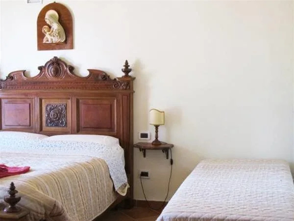 I Melograni Bed & Breakfast