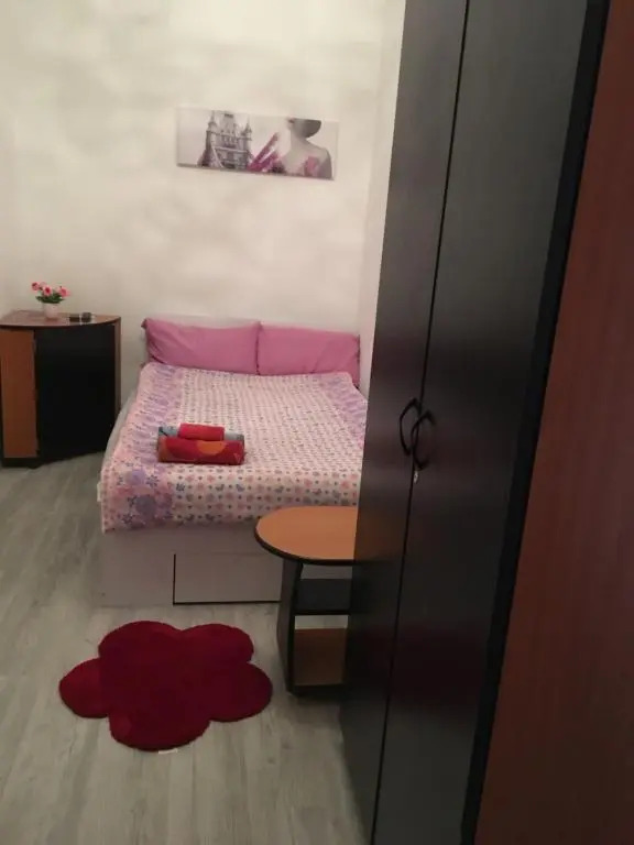 Small Studio2
