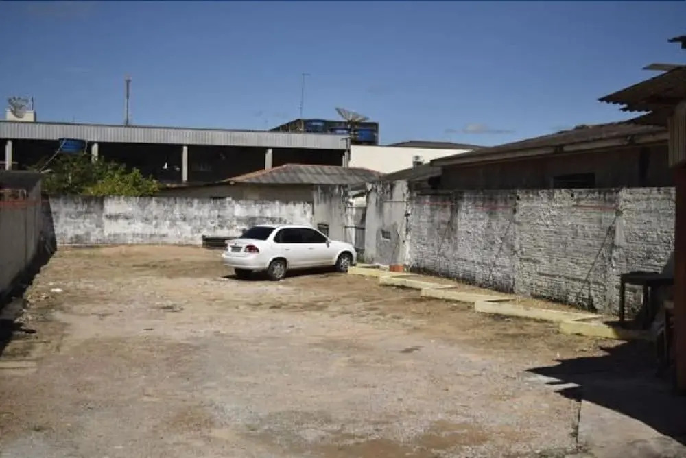 Hotel Sul Real