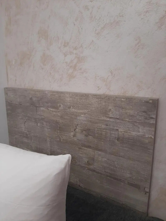 Hostal Las Fuentes