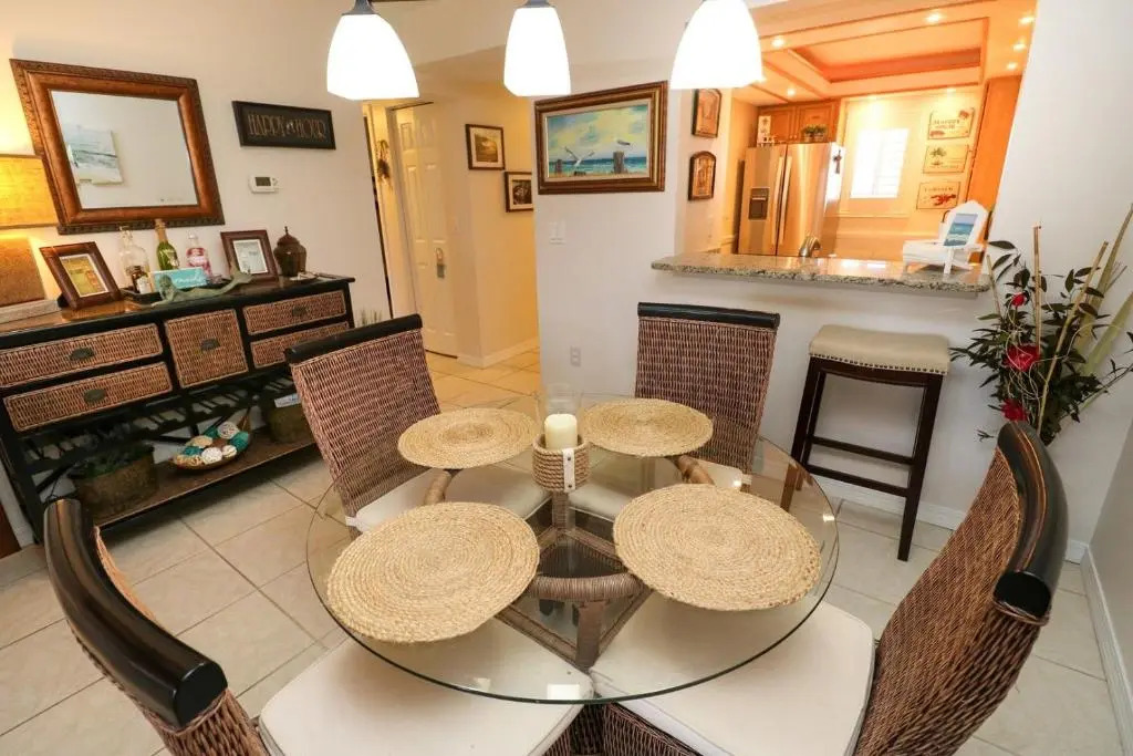 St Augustine Beach and Tennis Club 316