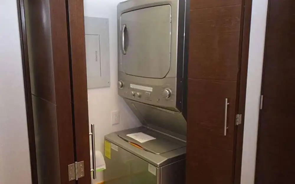 RAM G5- TAO Deluxe Condo by Gate48