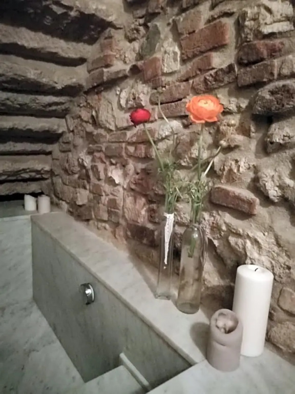 Poesia 74
