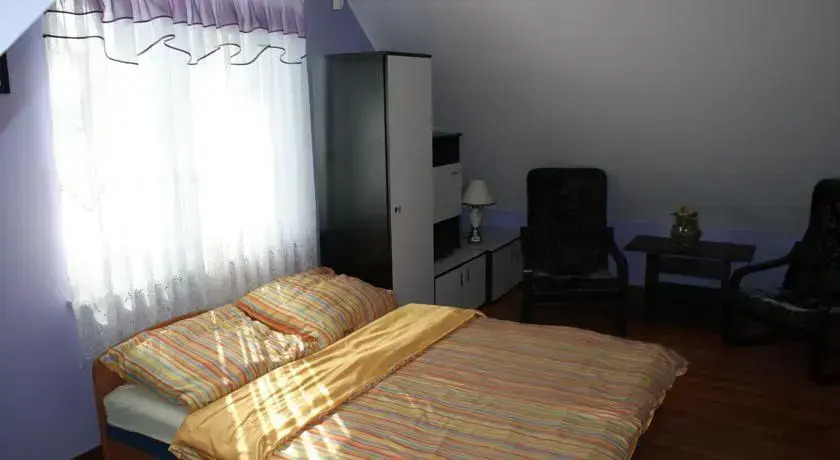 Villa Marta