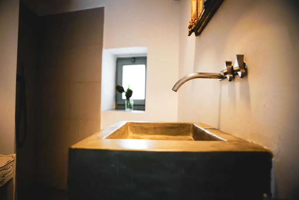 Casa Solomare by Travel with Gianni