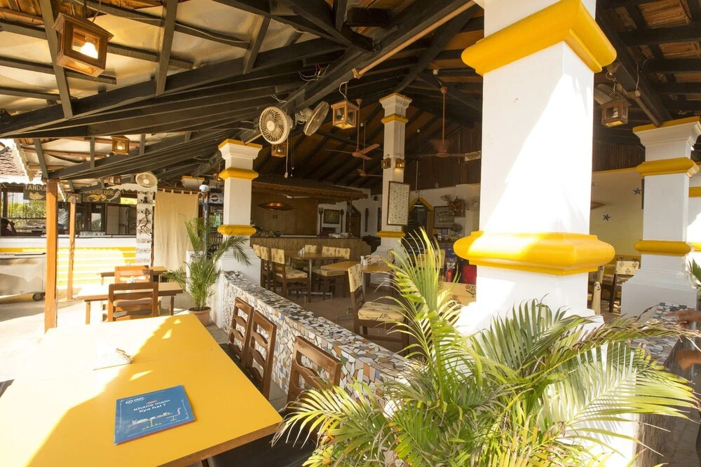 Casa Bri Bon