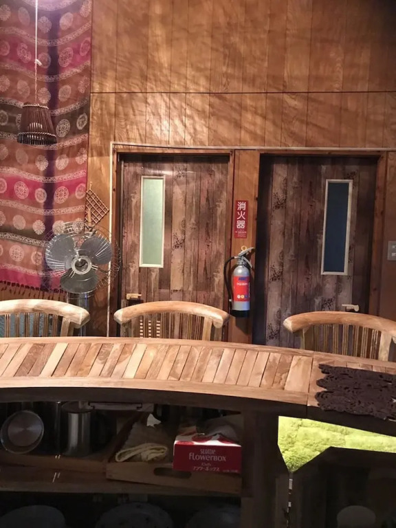 Cottage Tingara