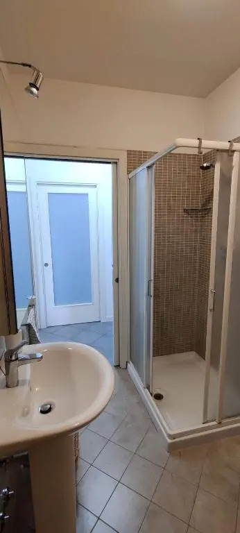 Appartamento - Mezz'ora da Padova-Venezia-Treviso!