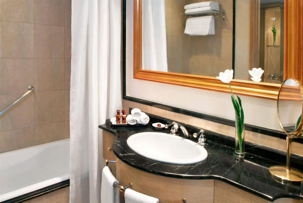 Sheraton Montevideo