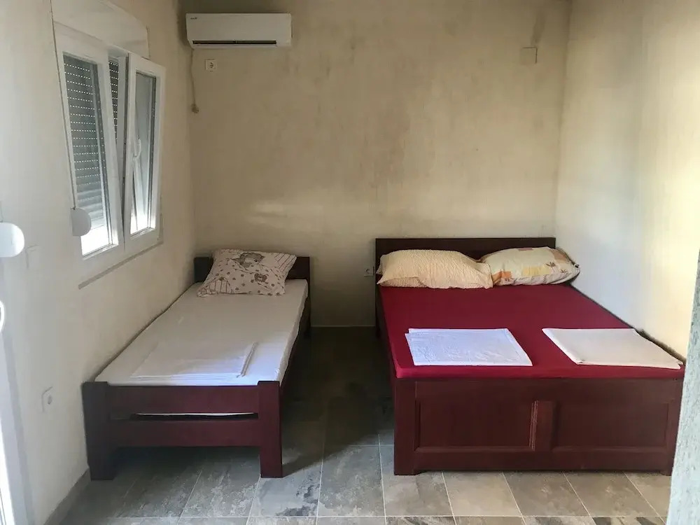 Elite Apartmans