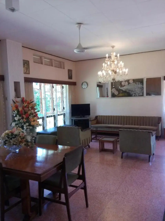 Srilals Guest House