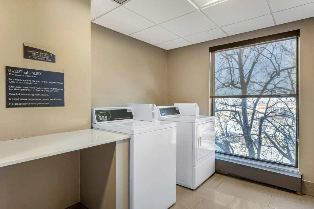 Best Western Chicago - Downers Grove