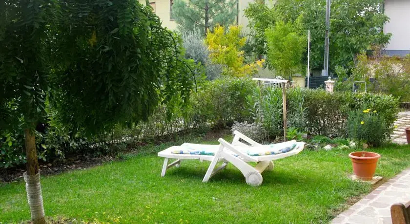 B&B Giulia