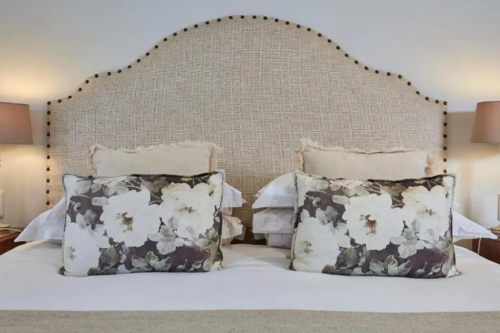 Chapter House Boutique Hotel by The Living Journey Collection