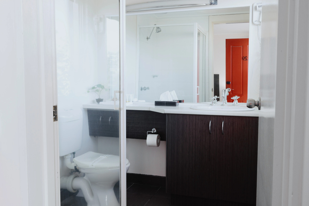 Comfort Inn Traralgon