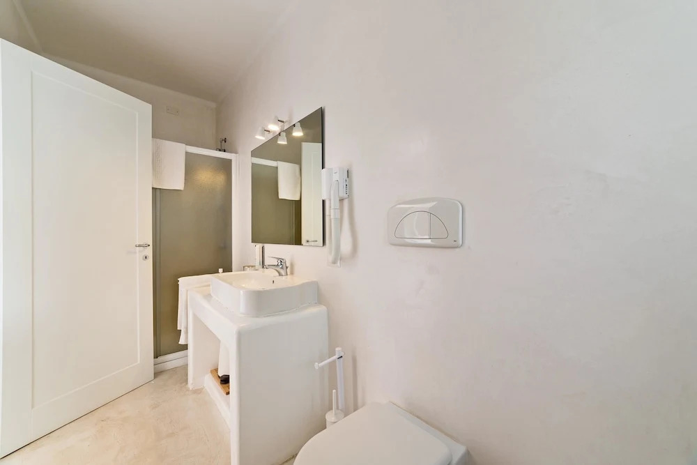 Adagio Salentino