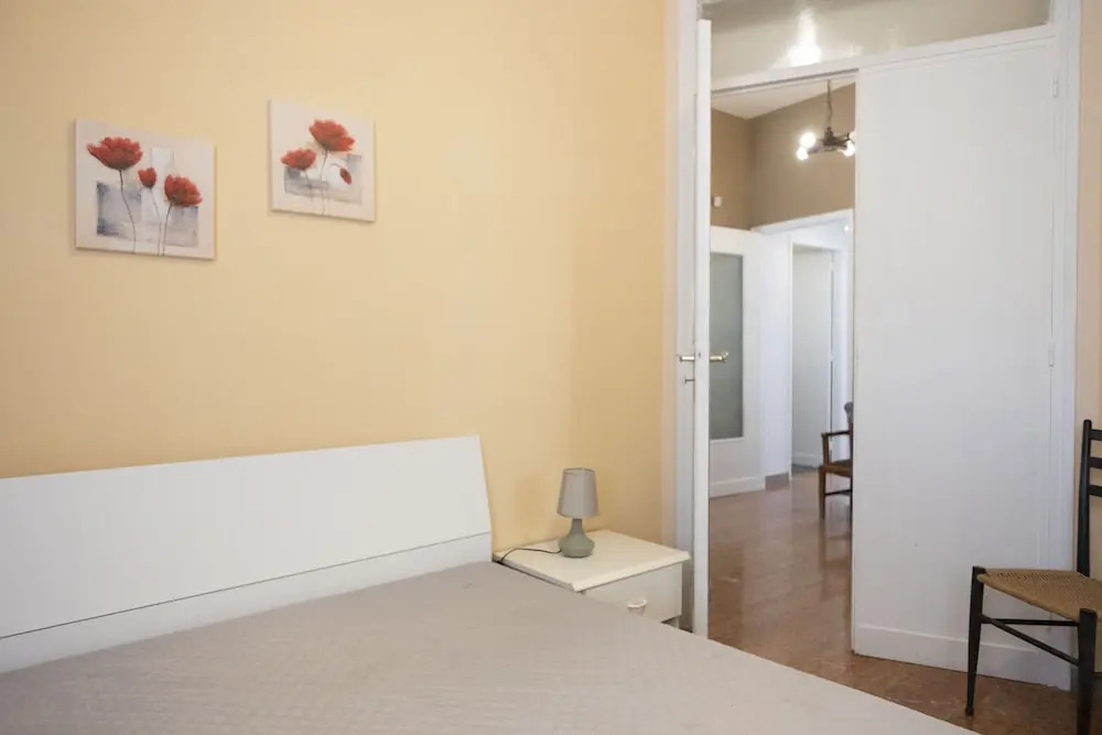 Villa Faro B&B