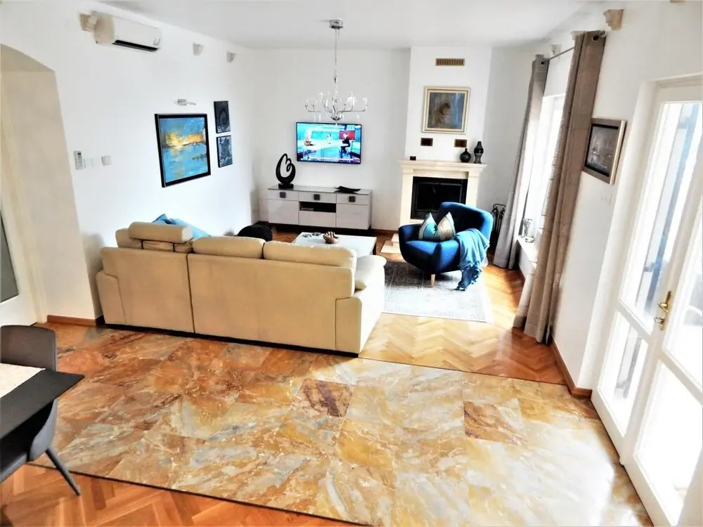 Villa Umag