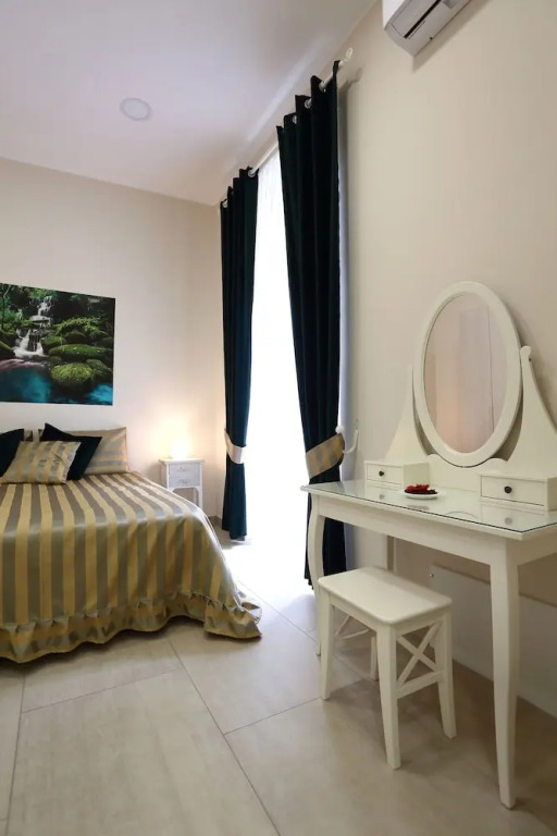 B&B Rosolino